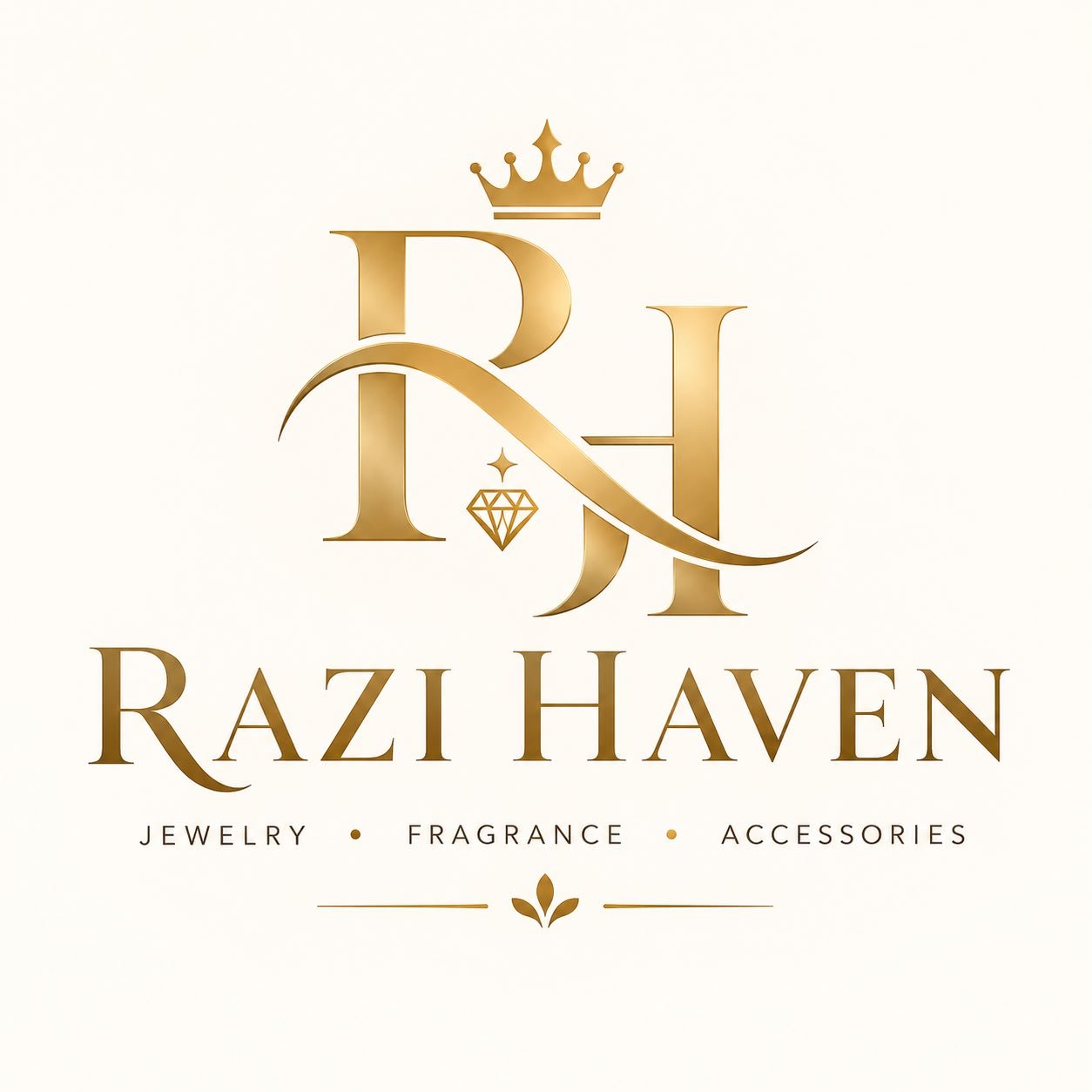 Razi Haven