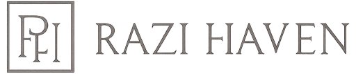 Razi Haven