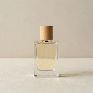 Stillroom Eau de Parfum