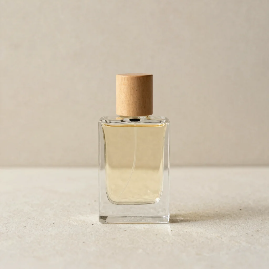 Stillroom Eau de Parfum